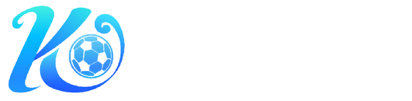 凤凰手机版